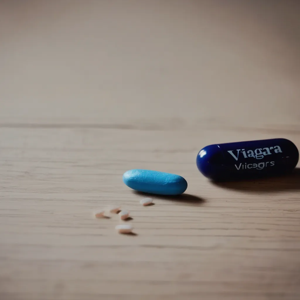 Comparateur de prix viagra numéro 2