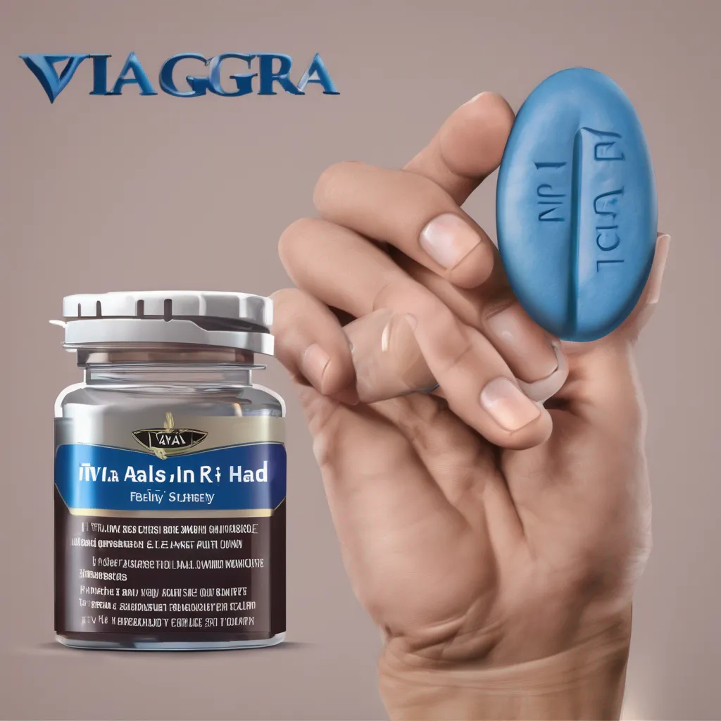 Comparateur de prix viagra numéro 1